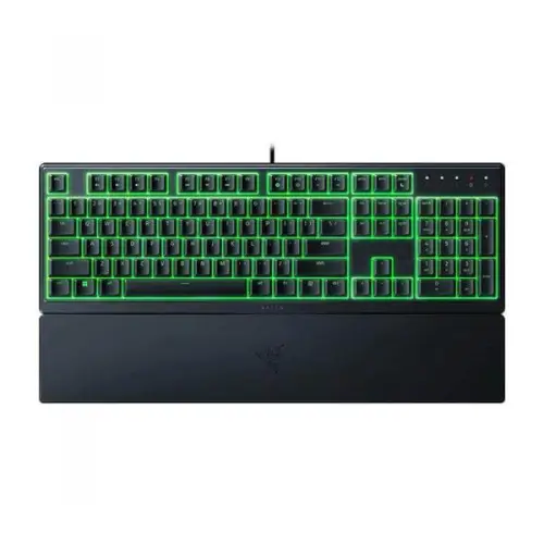  Razer Ornata V3 X 3